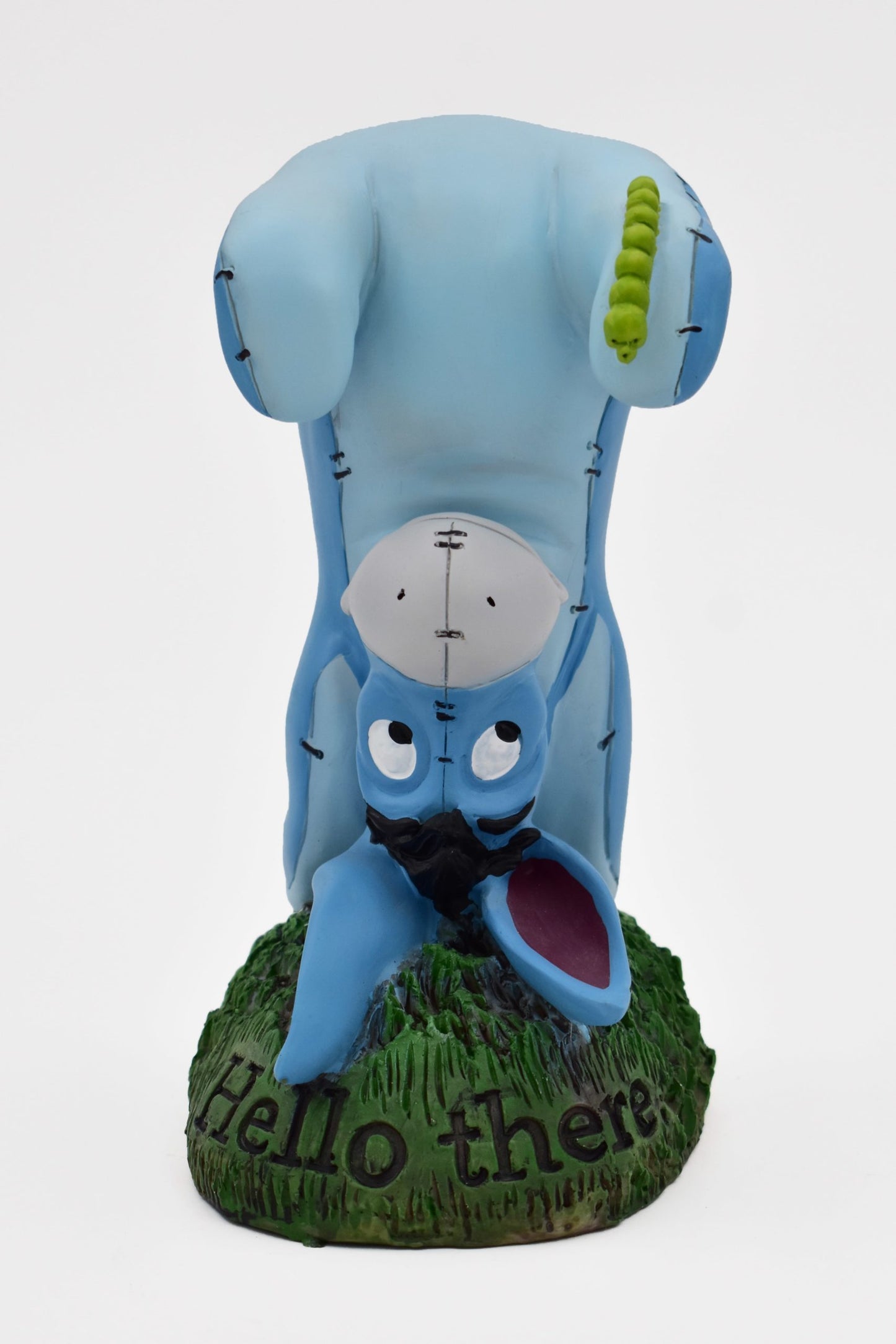 Disney Eeyore Upside Down ( 4 items per case )