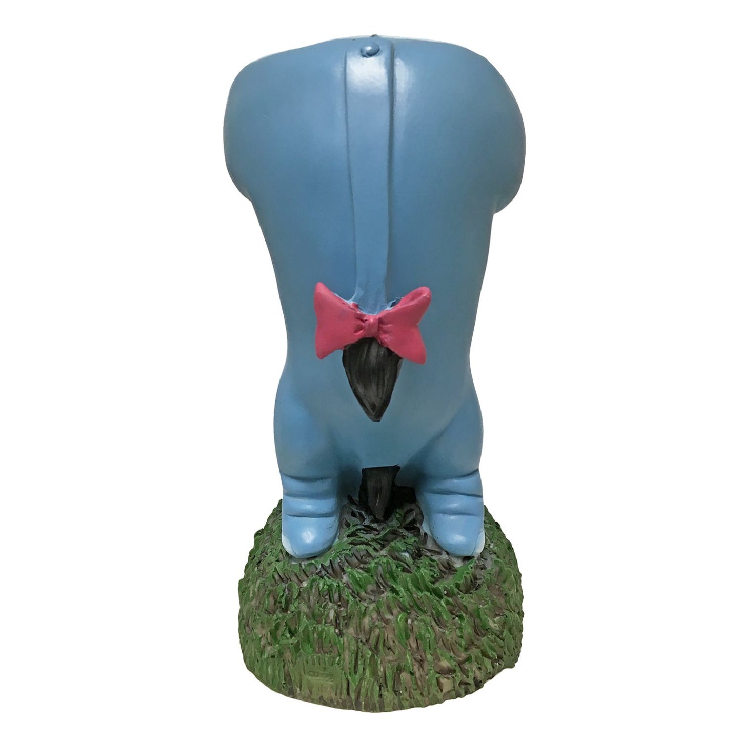 Disney Eeyore Upside Down ( 4 items per case )