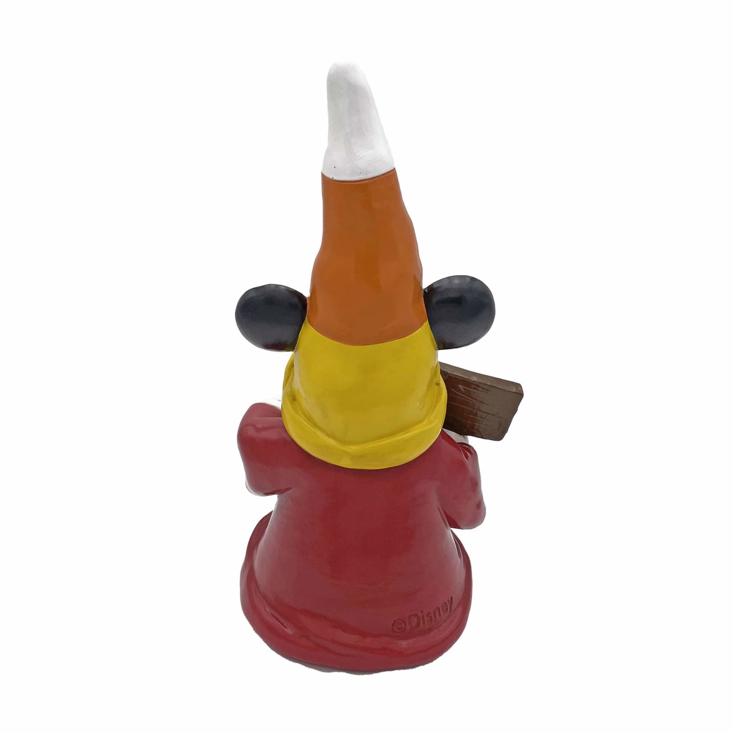 Disney Mickey Gnome Trick or Treat ( 4 items per case )