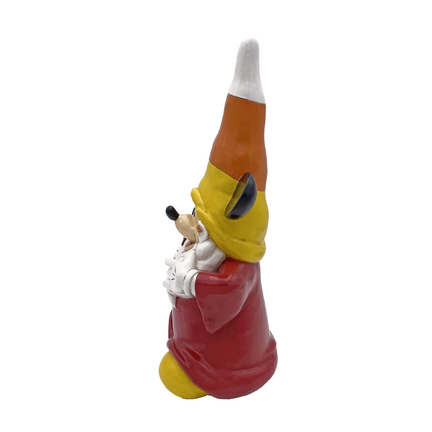 Disney Mickey Gnome Trick or Treat ( 4 items per case )