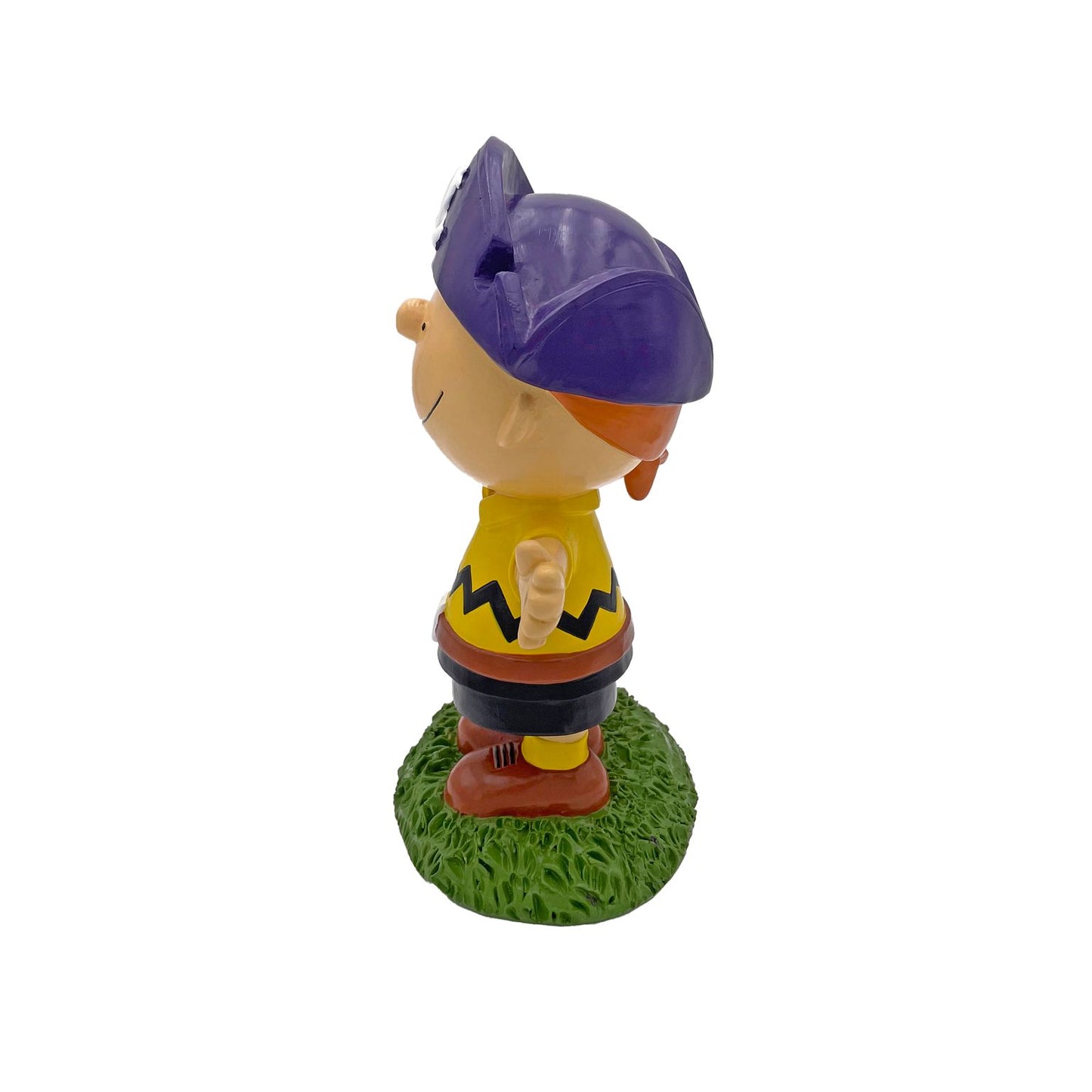 PEANUTS® Charlie Brown Dressed as a Pirate ( 6 items per case )