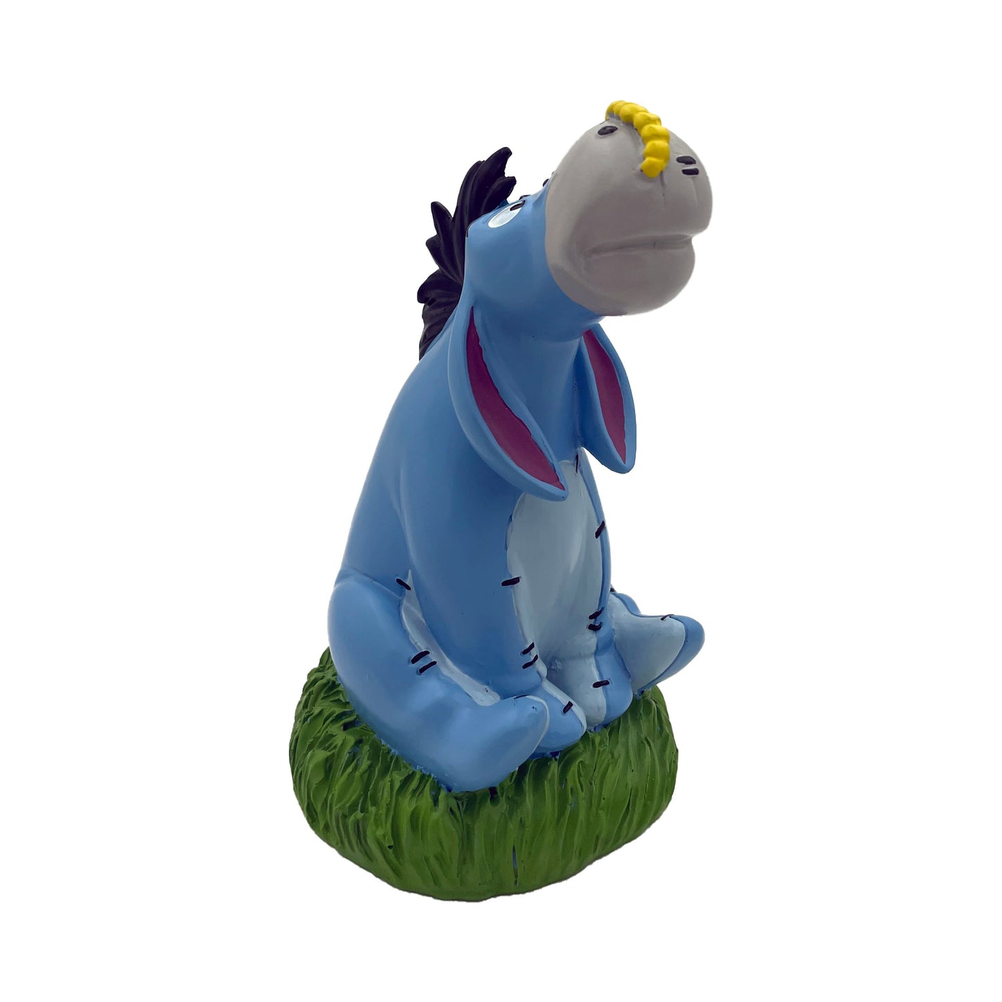 Disney Eeyore Caterpillar Nose ( 4 items per case )