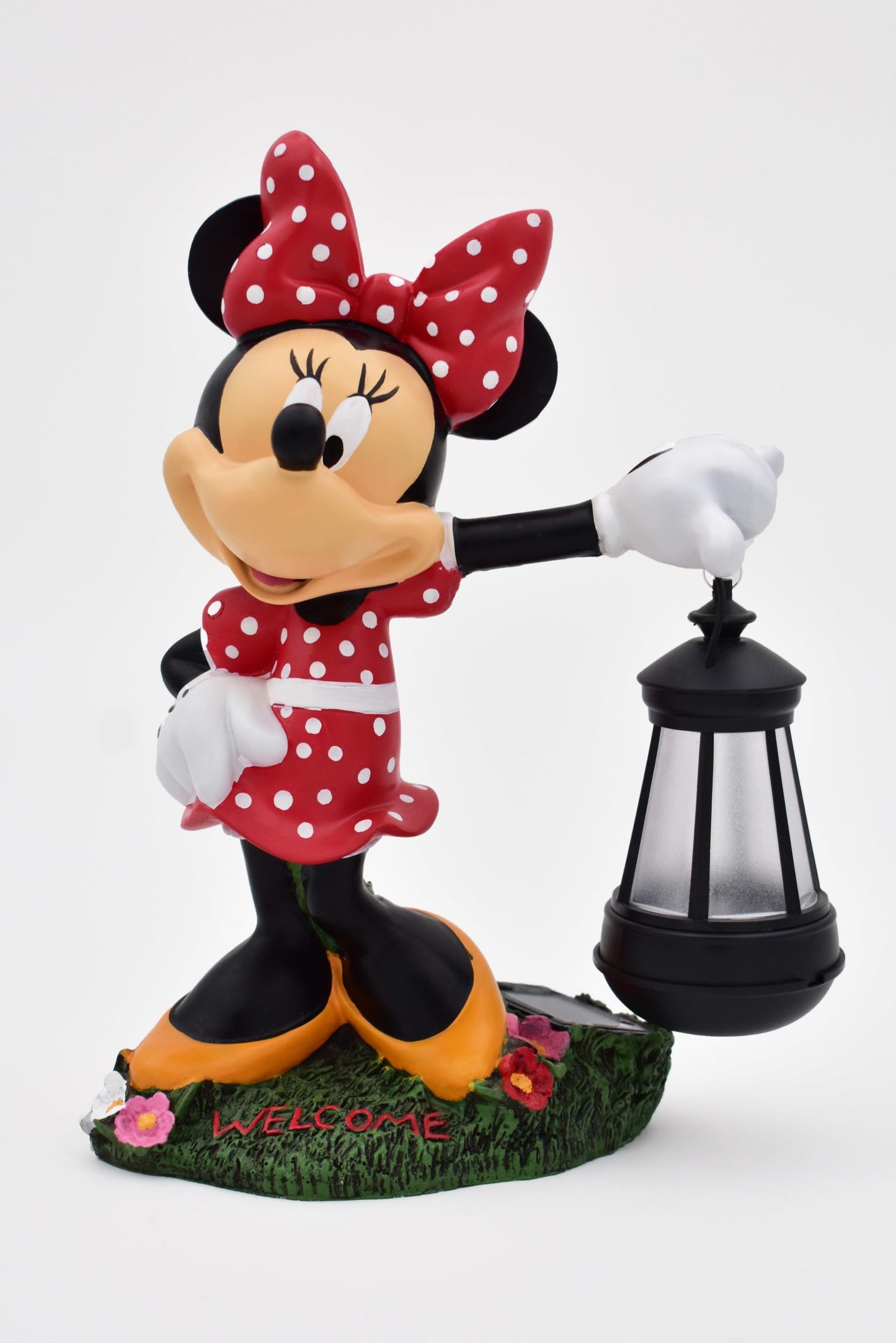 Disney Minnie Lantern ( 2 items per case )