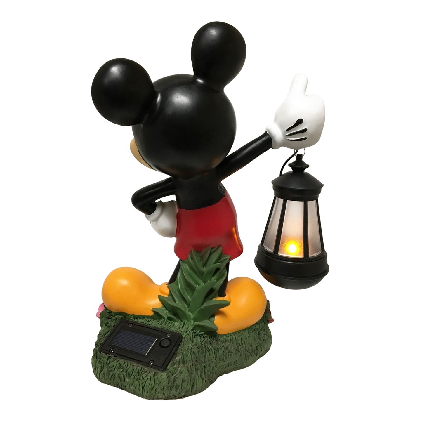 Disney Mickey Lantern ( 2 items per case )