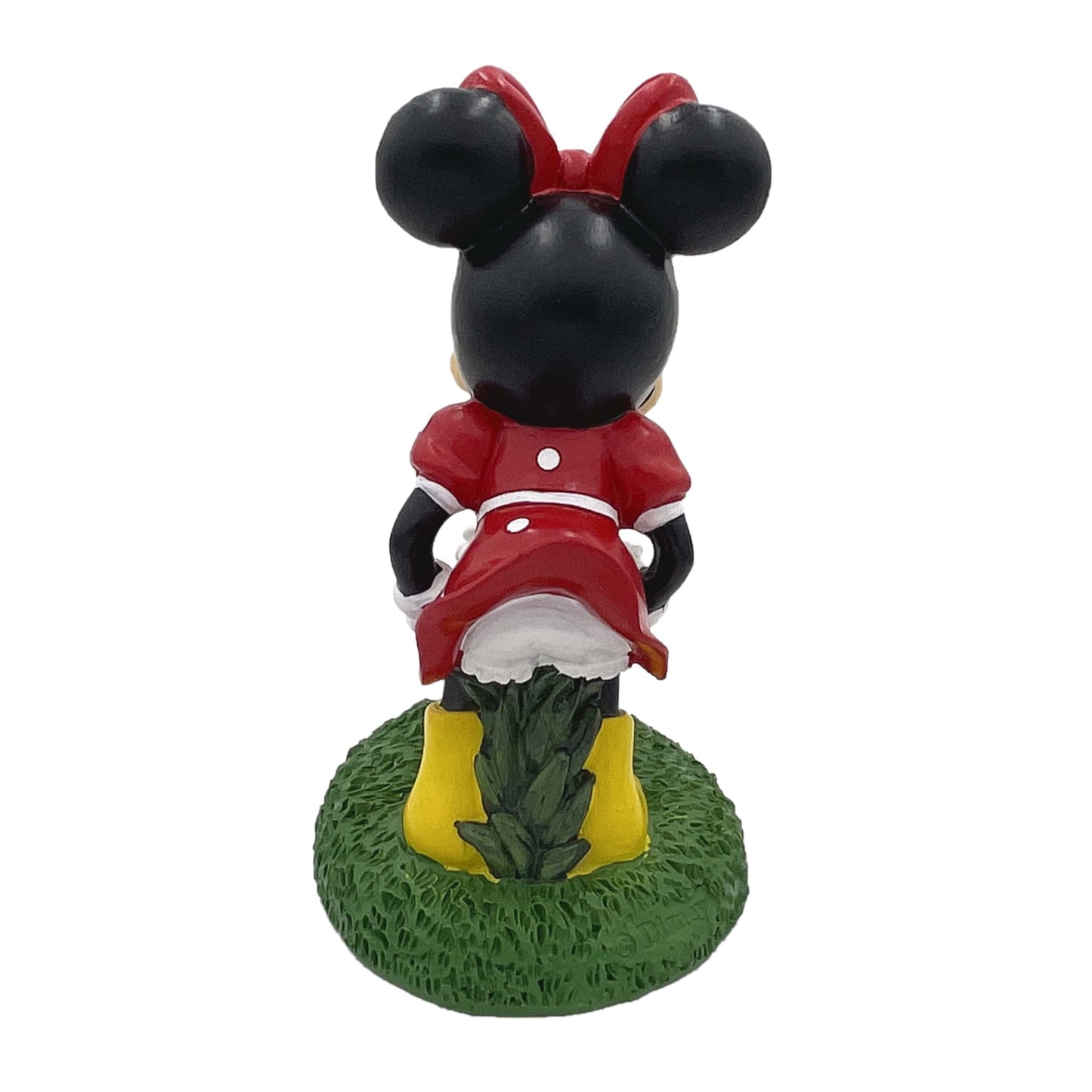 Disney Minnie Welcomes Caterpillar ( 4 items per case )