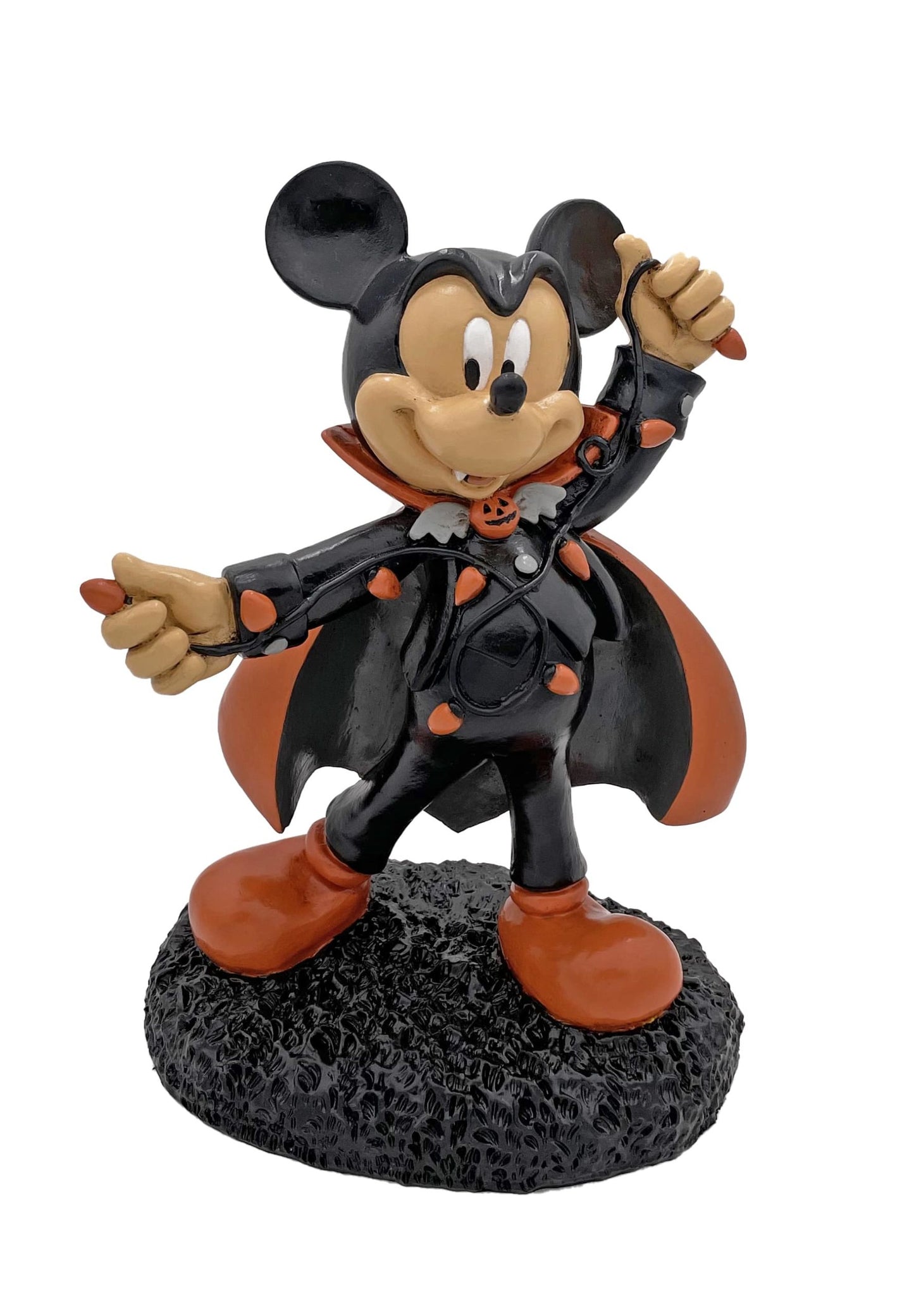 Disney Mickey Dracula ( 6 items per case )