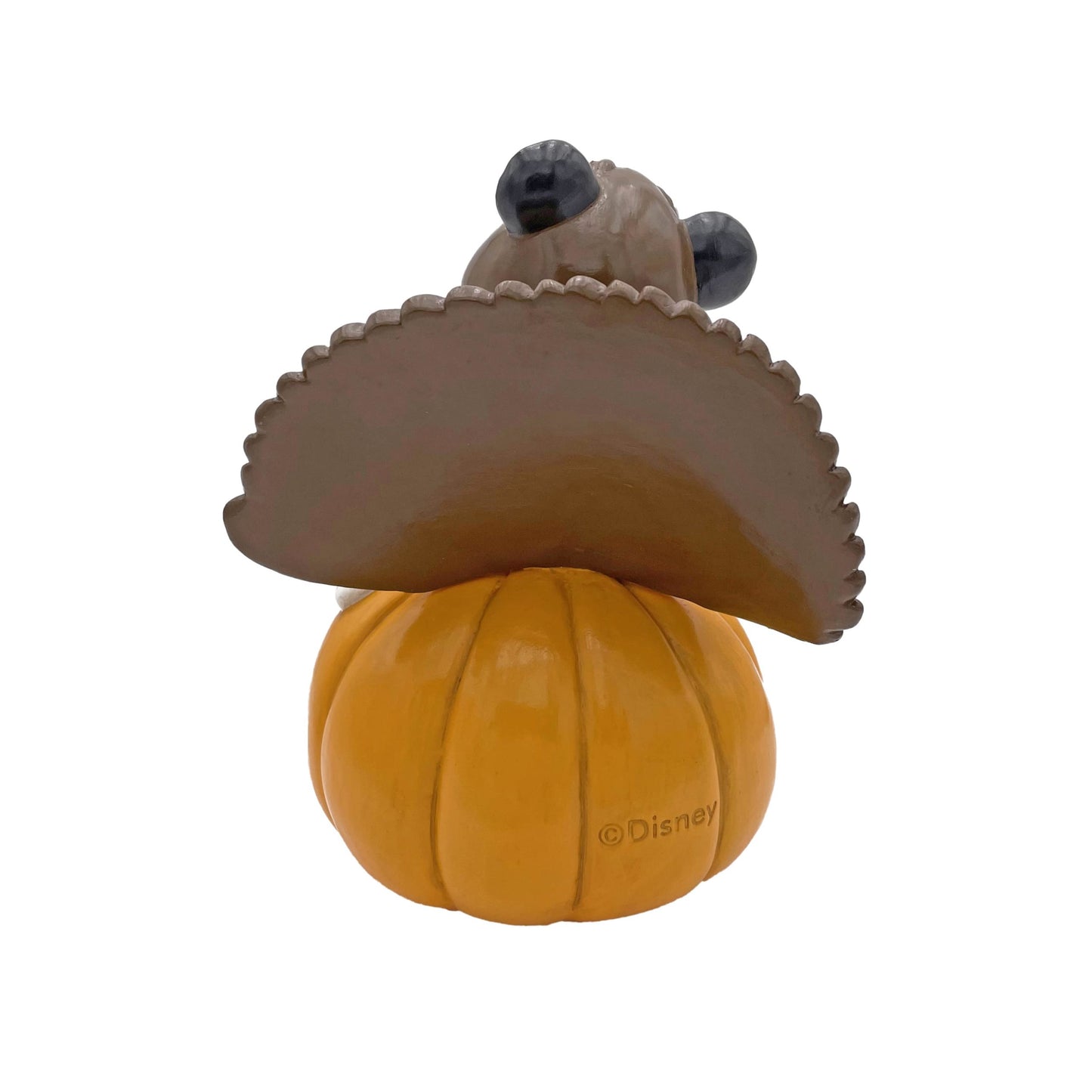 Disney Mickey Turkey Feeling Grateful ( 4 items per case )