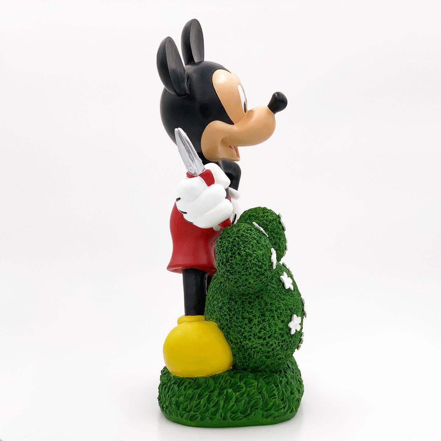 Disney Mickey Topiary ( 2 items per case )