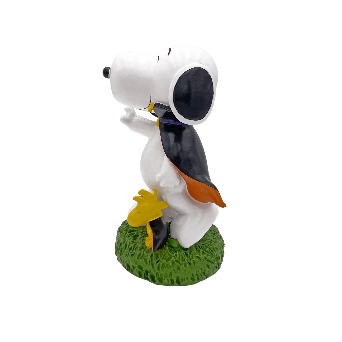 PEANUTS® Snoopy & Woodstock Dressed for Halloween ( 4 items per case )