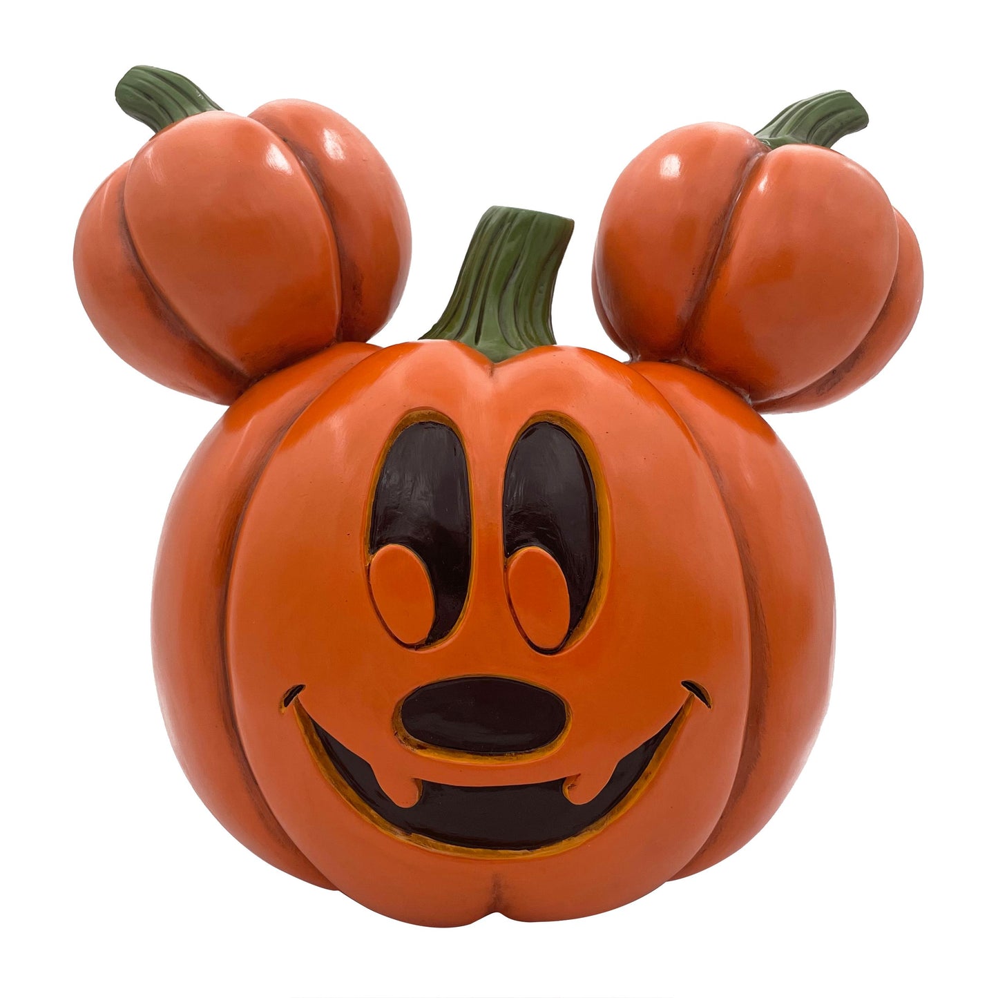 Disney Mickey Pumpkin Head ( 2 items per case )