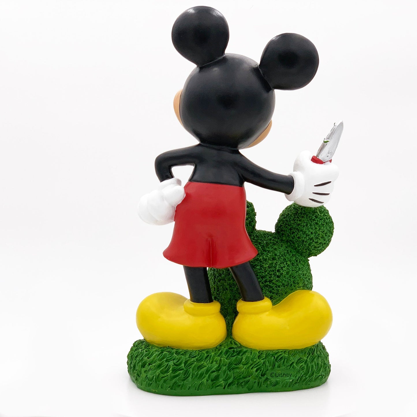 Disney Mickey Topiary ( 2 items per case )