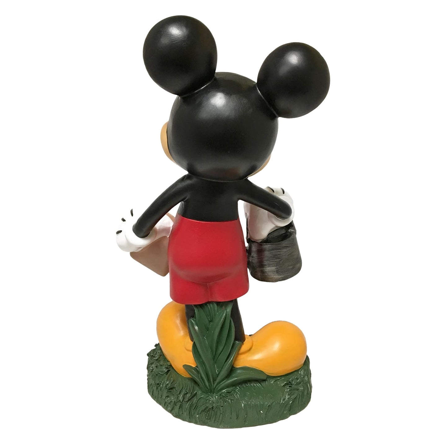 Disney Mickey Seed Packet (2 items per case )