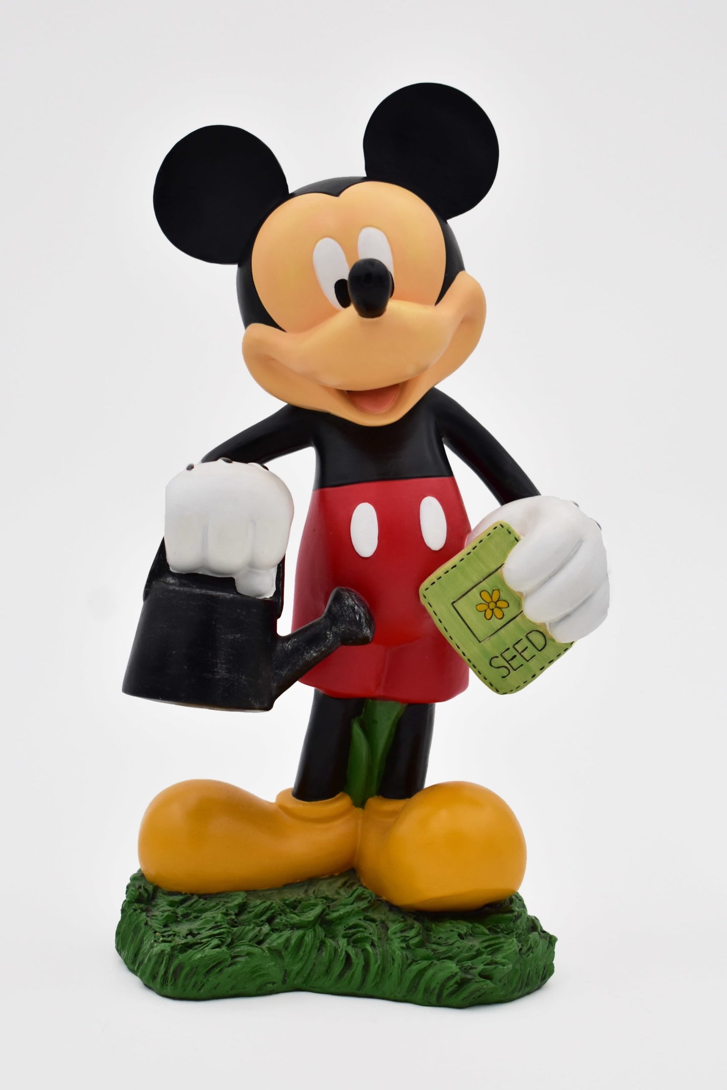 Disney Mickey Seed Packet (2 items per case )