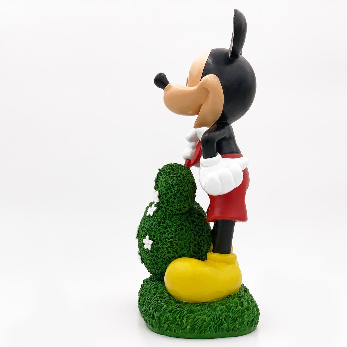 Disney Mickey Topiary ( 2 items per case )