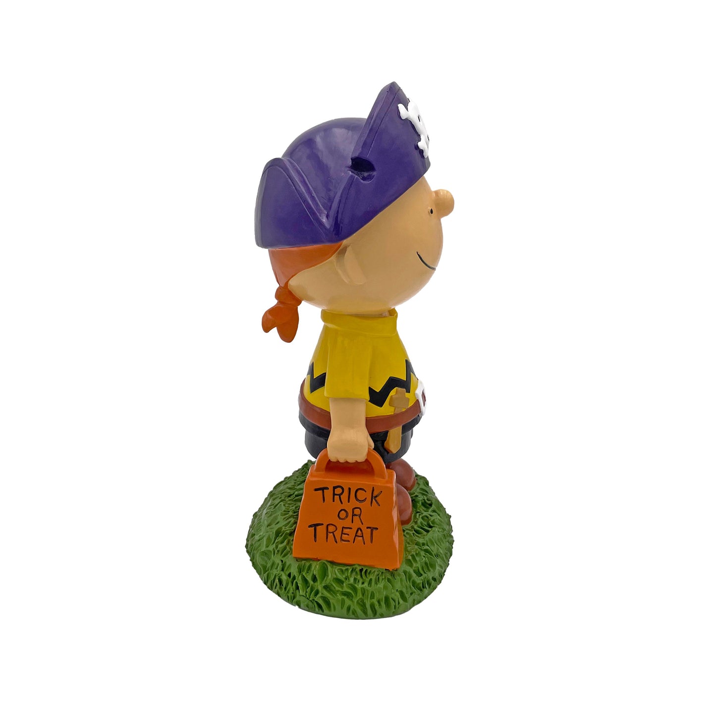 PEANUTS® Charlie Brown Dressed as a Pirate ( 6 items per case )