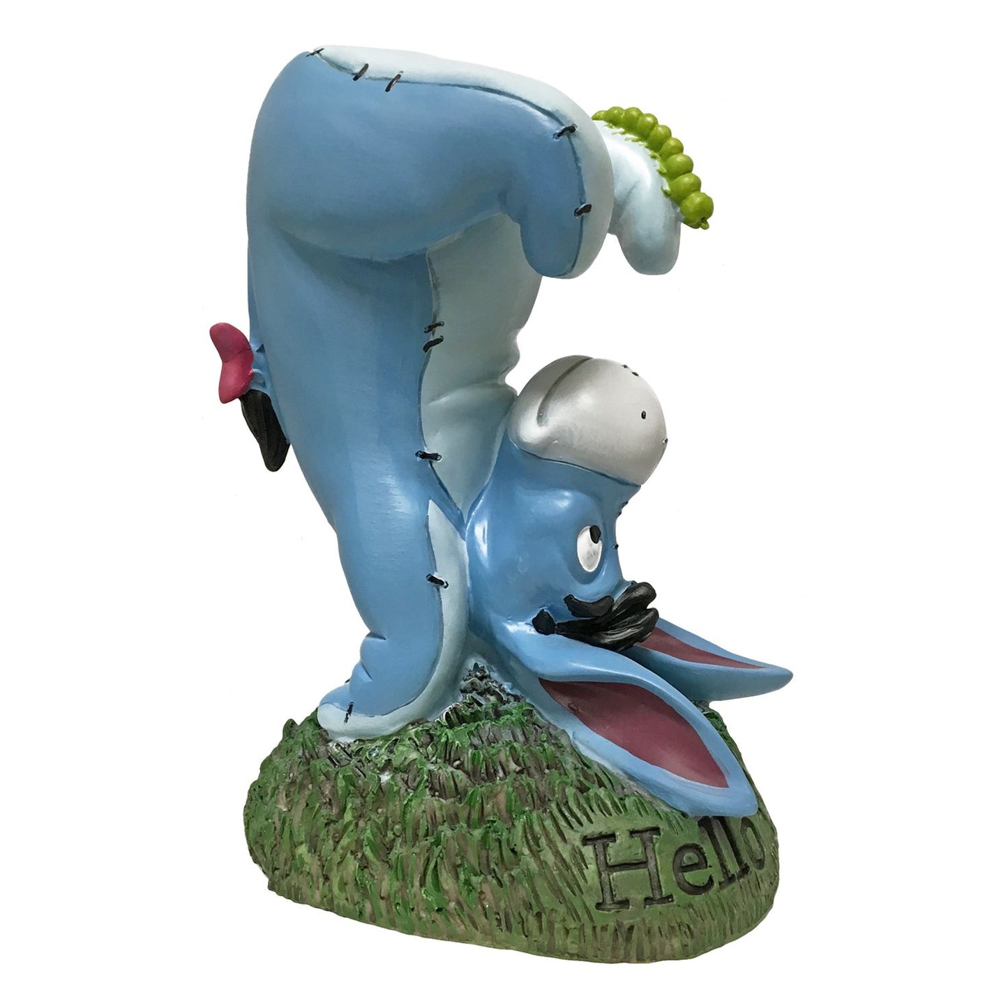 Disney Eeyore Upside Down  ( 4 items per case )