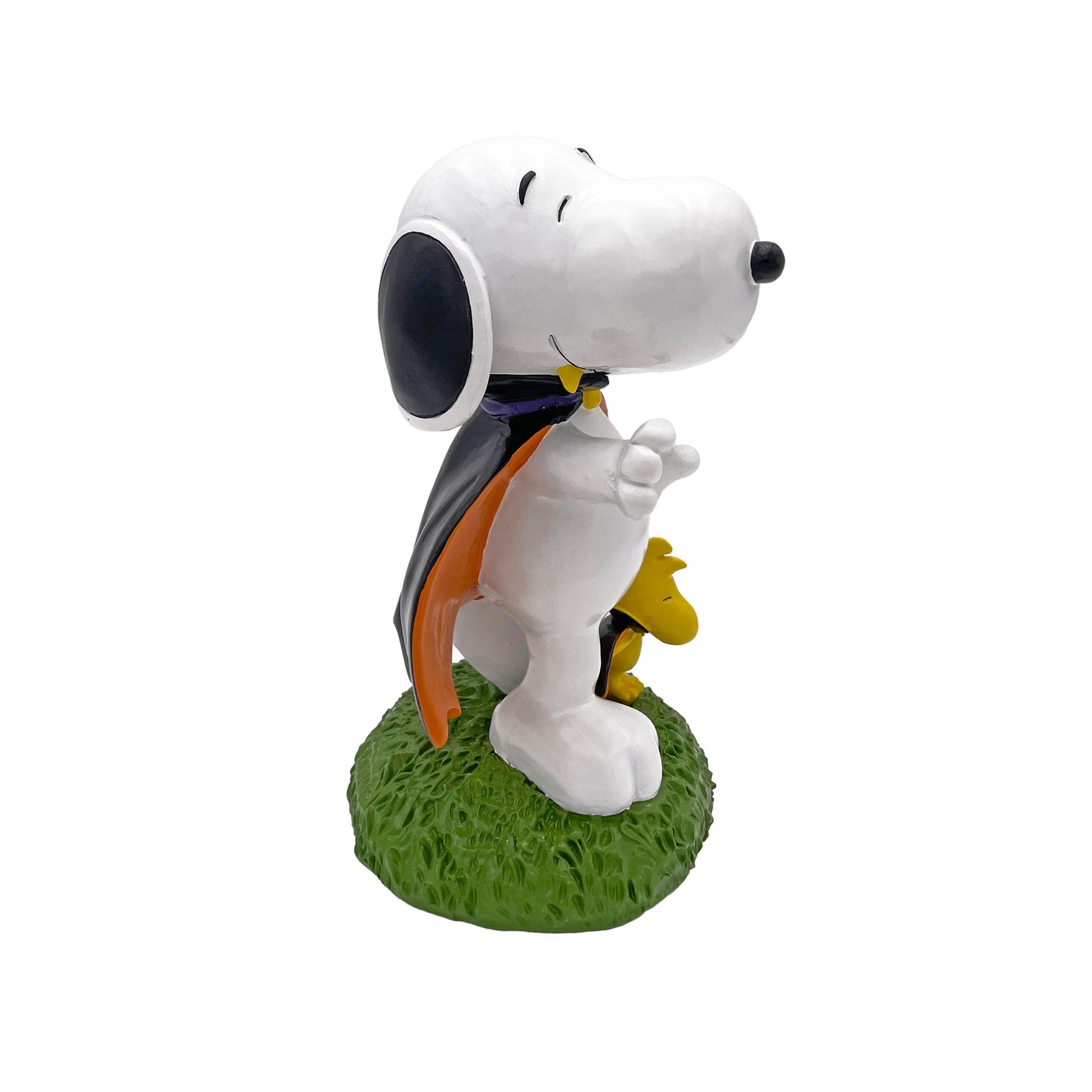 PEANUTS® Snoopy & Woodstock Dressed for Halloween ( 4 items per case )