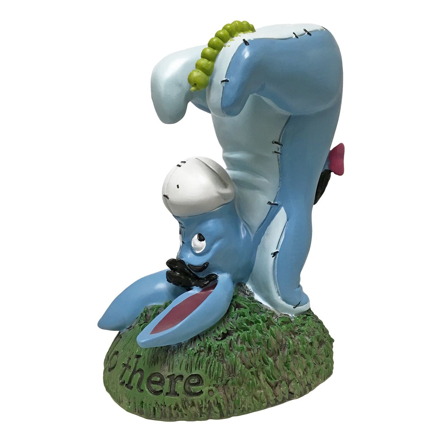 Disney Eeyore Upside Down  ( 4 items per case )